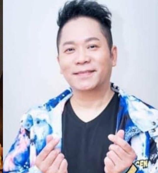 隐疾缠身逾10年终摆脱卜学亮:排出来真的很棒!