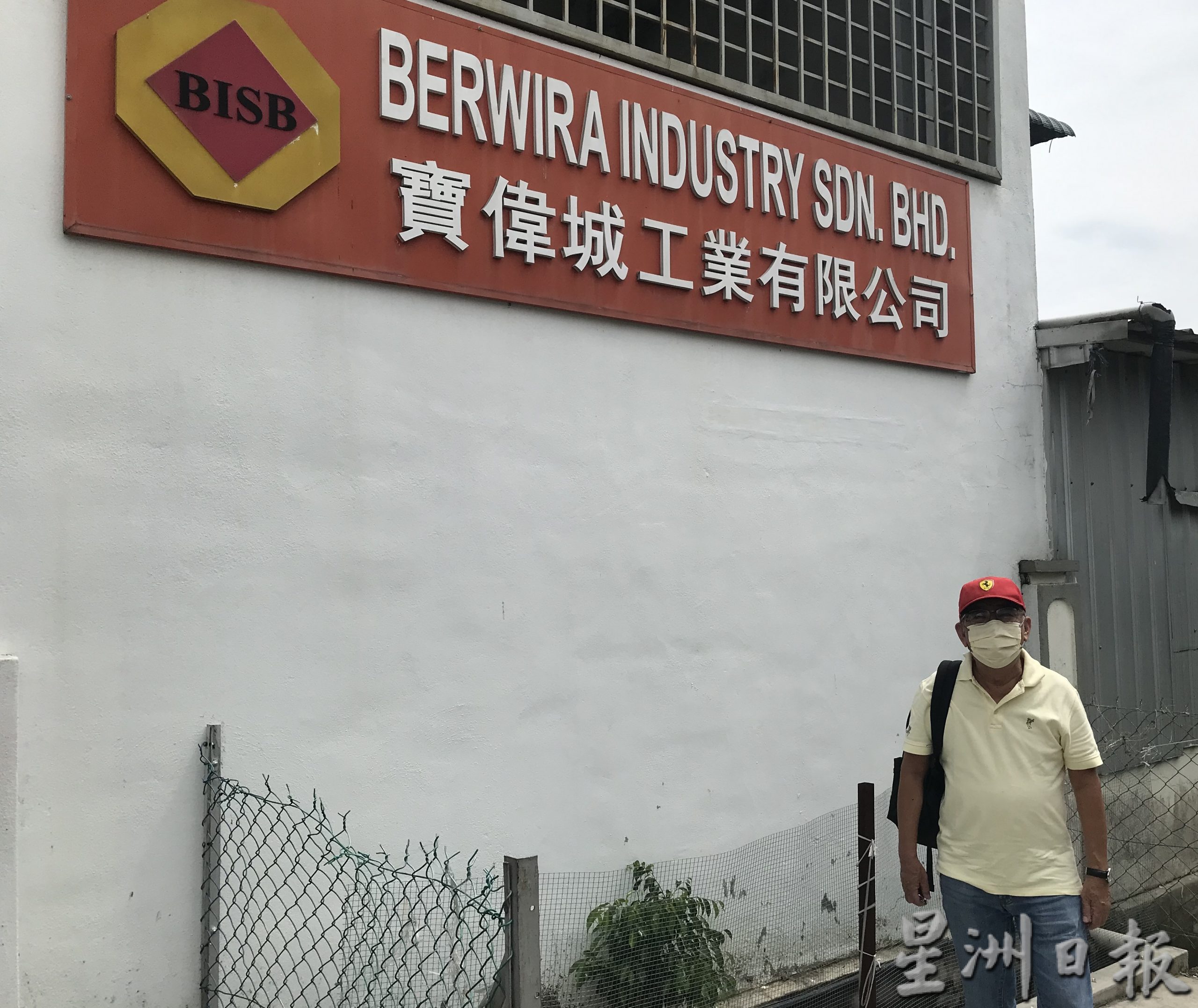 霹：30日见报／封底主文／【它的诞生】蜂窝纸