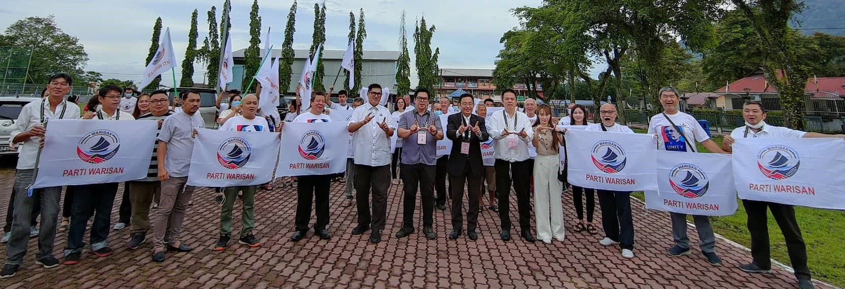 霹：哨声吹响︱金宝克兰芝双溪古月陷四角战  督亚冷塞卡三角战