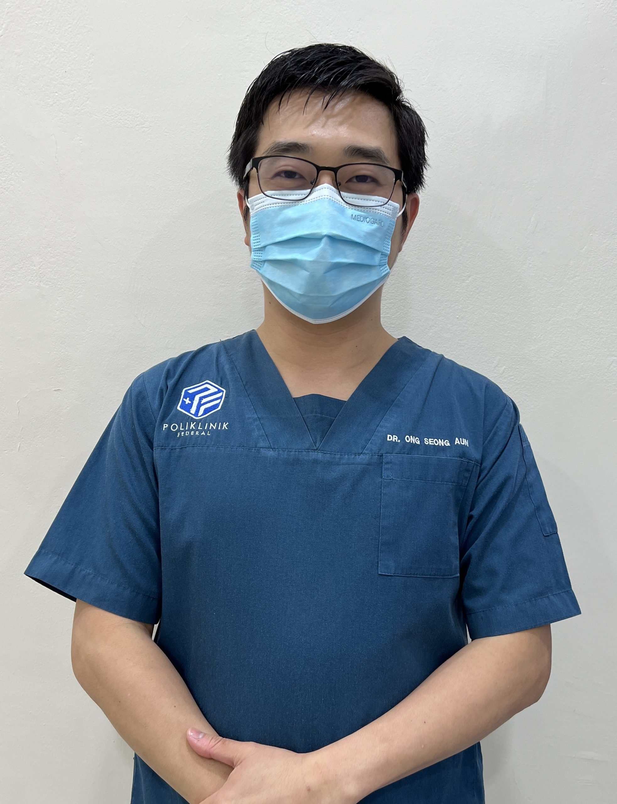 霹:备用版头/乳癌早治疗存活率达80% 医生:临床检查超声波很重要