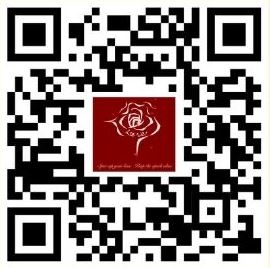 霹:金宝拉曼大学主办《爱》展览会