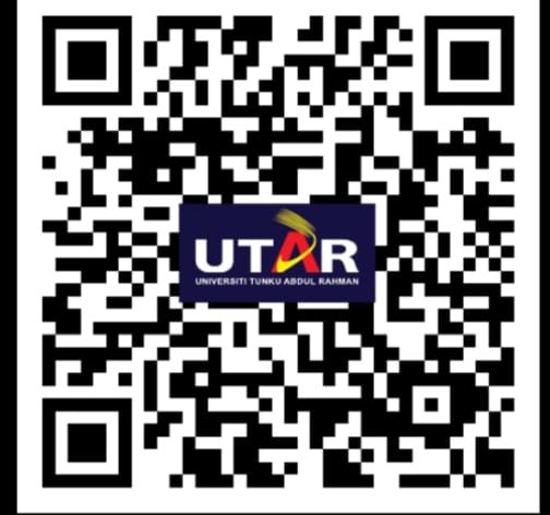 霹：预编学子头／诚邀高中生报名参加优大假期工作坊 趣味学习农业微生物科学知识