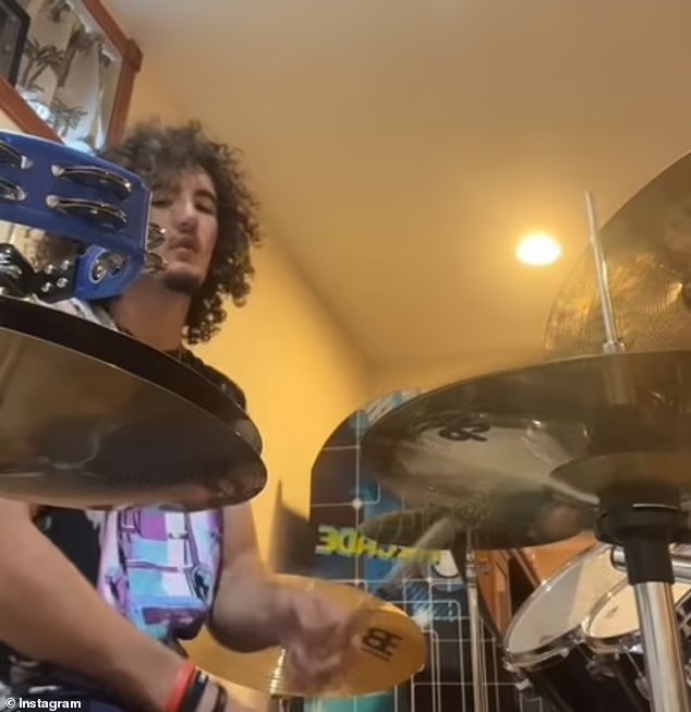 青年爬进垃圾槽被压毙 垃圾堆中找到碎尸