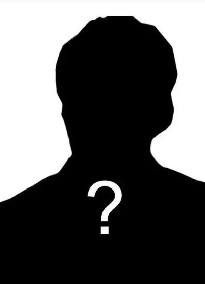 韩男偶像爆吸毒被捕 2直播主被点名