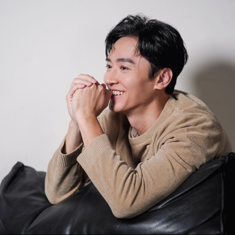 马俊麟复出《市井》又被消失？  观众气喊“弃剧”