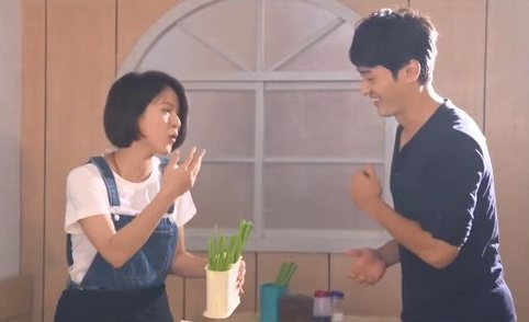 马俊麟甩不伦复出  挨网狠酸“恶心马” 