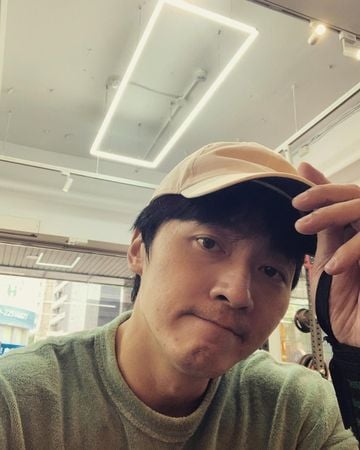 马俊麟甩不伦复出  挨网狠酸“恶心马” 