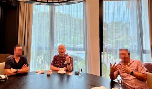 魏家祥补充照片