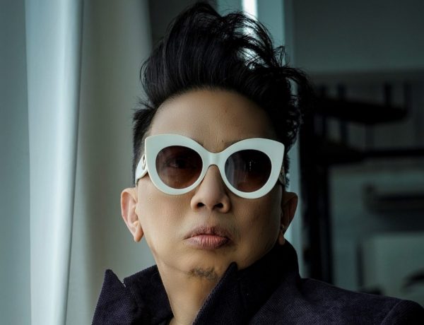 鹅唛上演“师徒”+“兄弟”三角战 阿兹敏胞弟证实上阵!