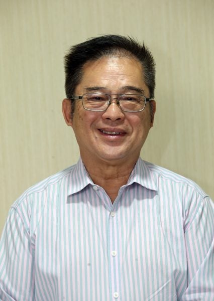 （11月26日见报）/ME04头/大都会-“翰墨情浓献尊孔 ”书画义展