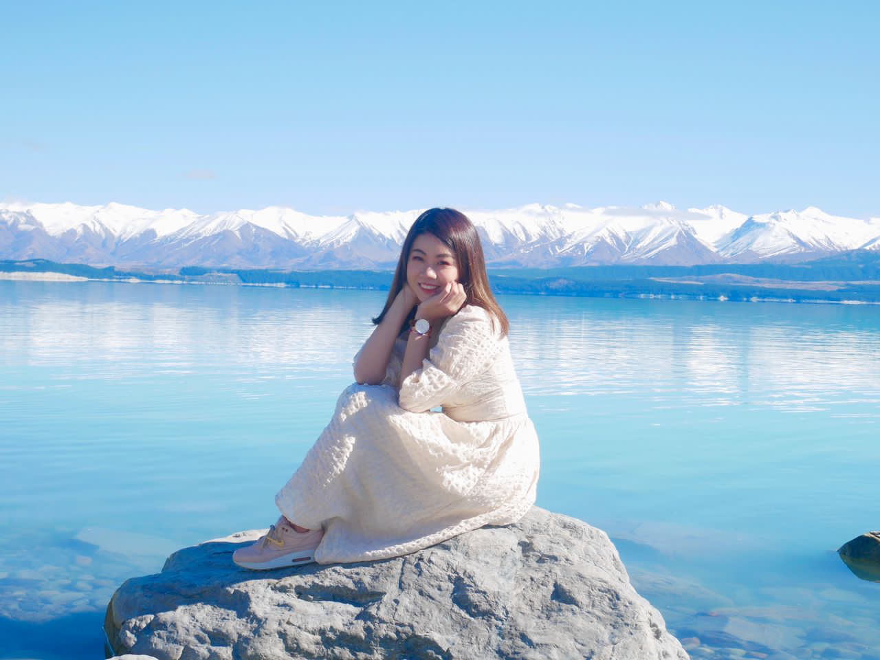 (刊期11月12日):有故事的人:兼职的动感单车教练