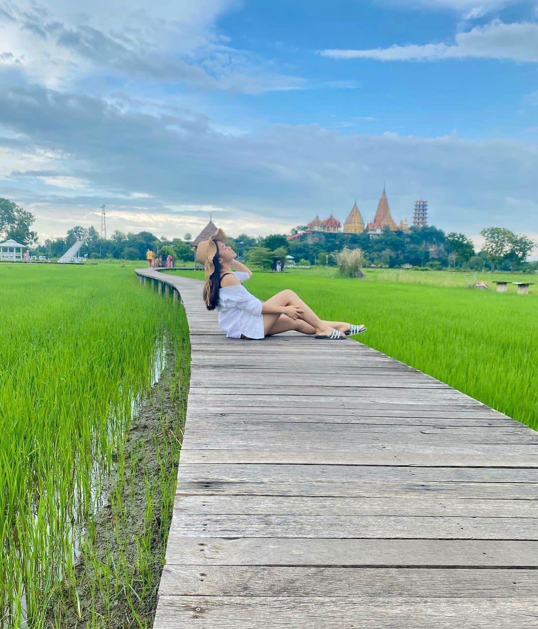 (刊期11月12日):有故事的人:兼职的动感单车教练