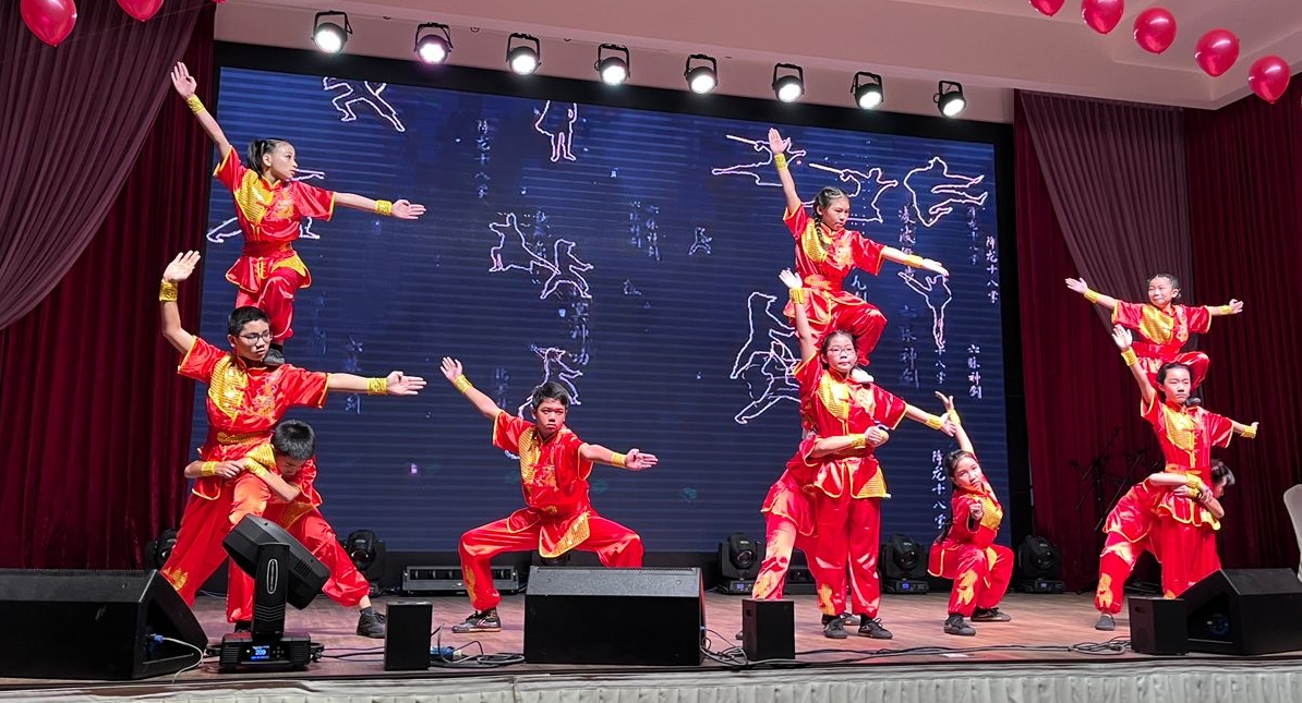 (古城第四版主文)培二小学慈善晚宴