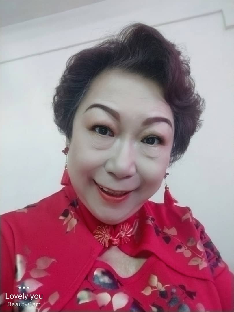 (大北马)尾牙、新年餐聚、团拜、婚宴接踵而来 酒楼外勤业盼兴旺