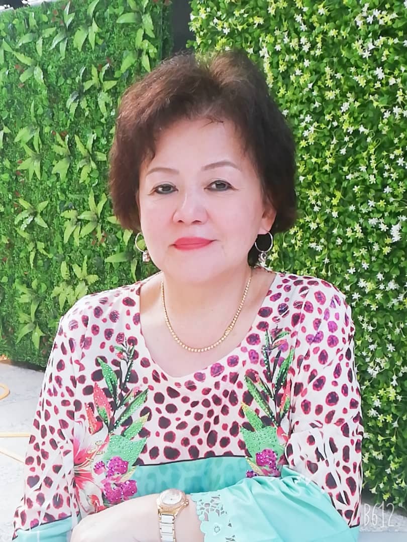 (大北马)尾牙、新年餐聚、团拜、婚宴接踵而来 酒楼外勤业盼兴旺