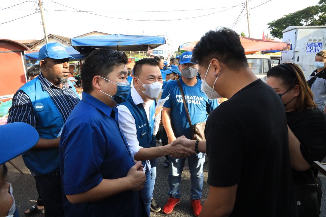 新兵故事:胡德春 