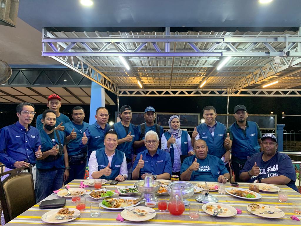 新兵故事:胡德春 