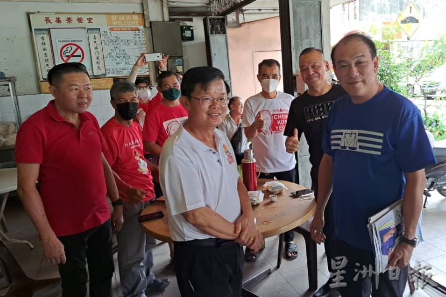 (大北马)黄佳祯辩论邀请·两人应邀了