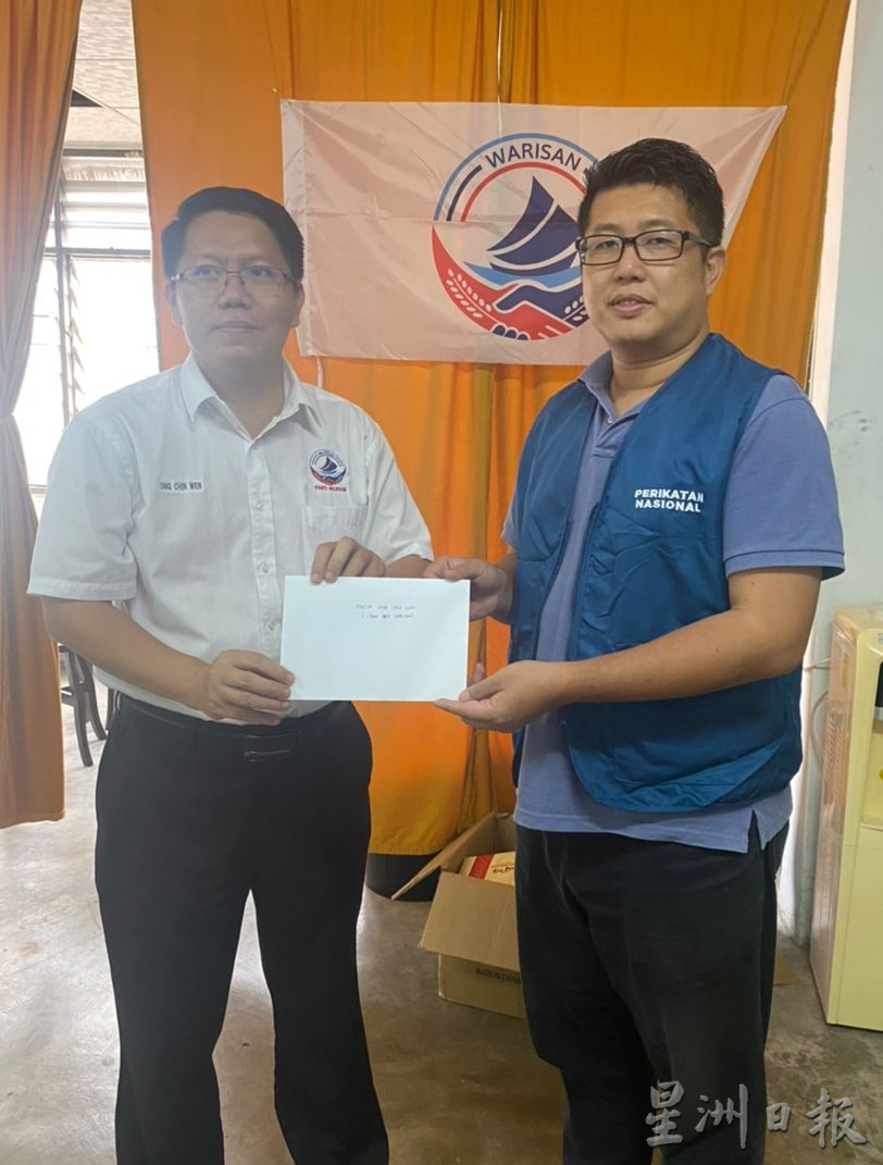 (大北马)黄佳祯辩论邀请·两人应邀了