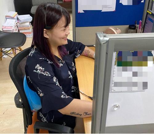 （已签发）柔：狮城二三事：因毒品成通缉犯 女子3度入狱 为儿和父改过自新