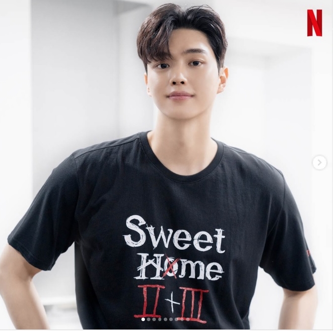 EVERGLOW MAMAMOO接力来马开唱