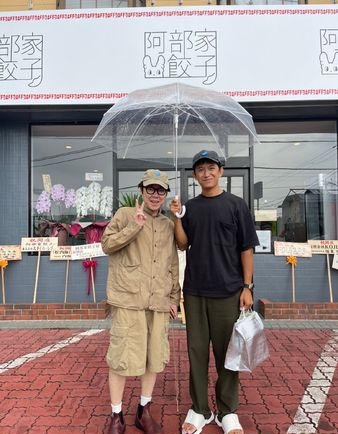 F4男星出轨女星致其夫轻生   5年没戏拍改卖水饺