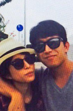 F4男星出轨女星致其夫轻生   5年没戏拍改卖水饺