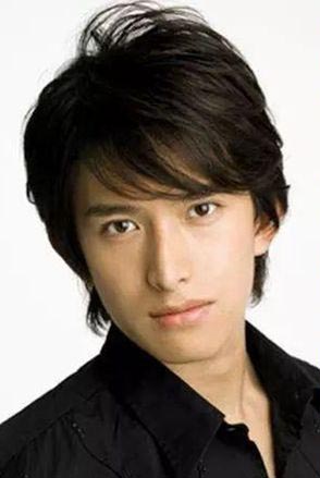 F4男星出轨女星致其夫轻生   5年没戏拍改卖水饺