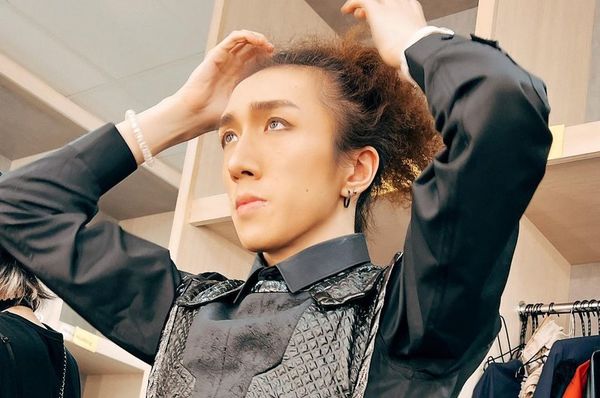 MIRROR演唱会事故调查︱承办商涉蓄意虚报 组件比实际超重2至7倍