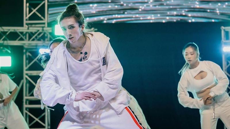 MIRROR演唱会事故逾3个月最新进展　警今晨拘捕4男1女	