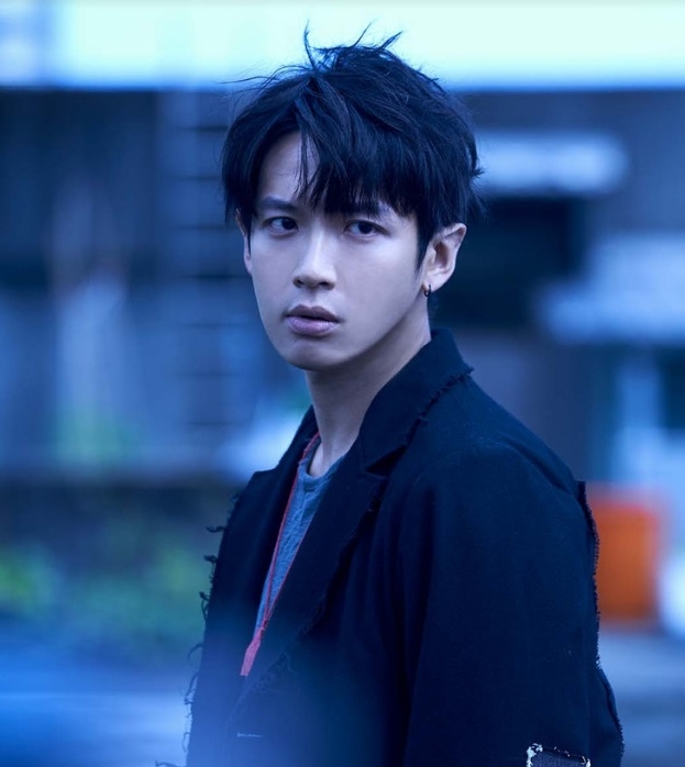 Netflix推出5部华语影视作品 《明日战记》12月上线	