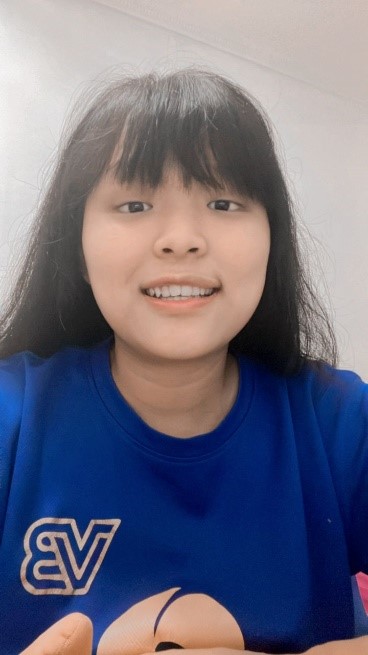 汝来首投族发起网络问卷调查45.5%投希盟,53.5%还未确定