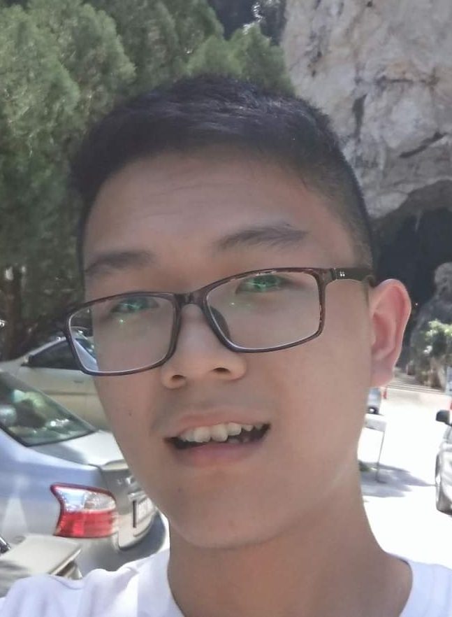 汝来首投族发起网络问卷调查45.5%投希盟,53.5%还未确定