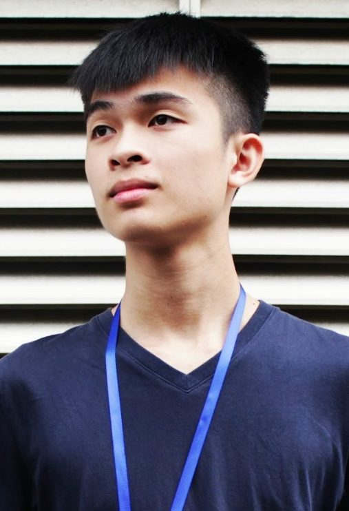 汝来首投族发起网络问卷调查45.5%投希盟,53.5%还未确定