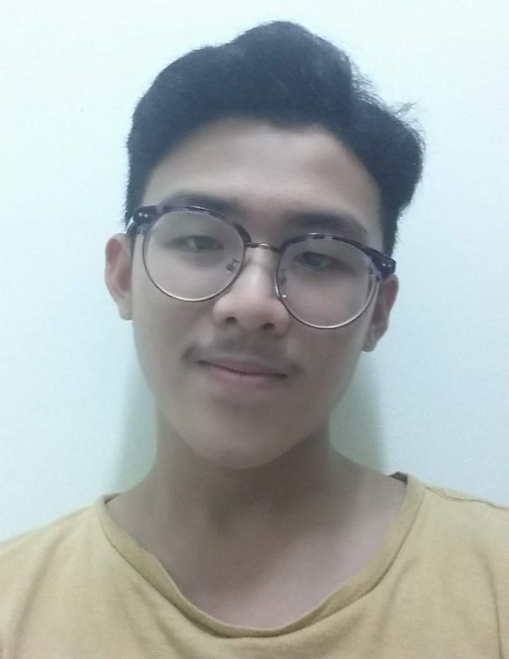 汝来首投族发起网络问卷调查45.5%投希盟,53.5%还未确定