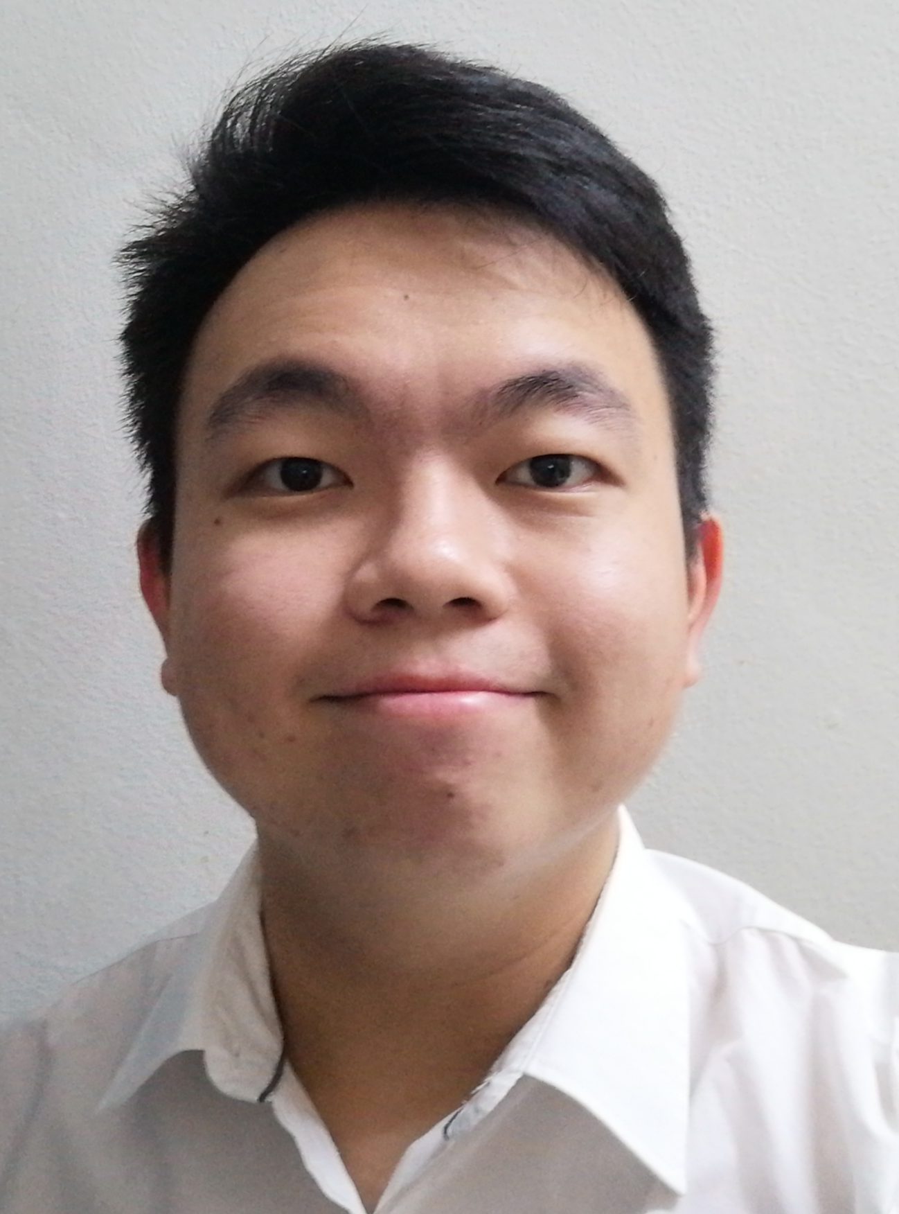 汝来首投族发起网络问卷调查45.5%投希盟,53.5%还未确定