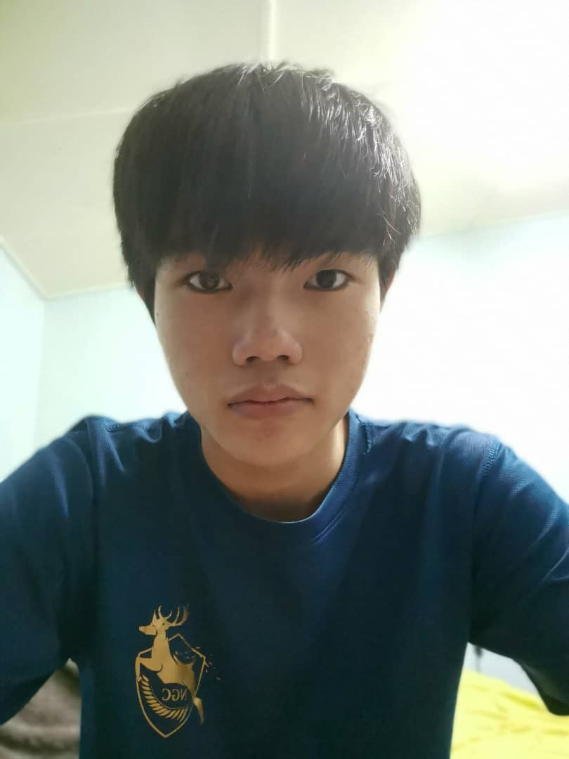 汝来首投族发起网络问卷调查45.5%投希盟,53.5%还未确定