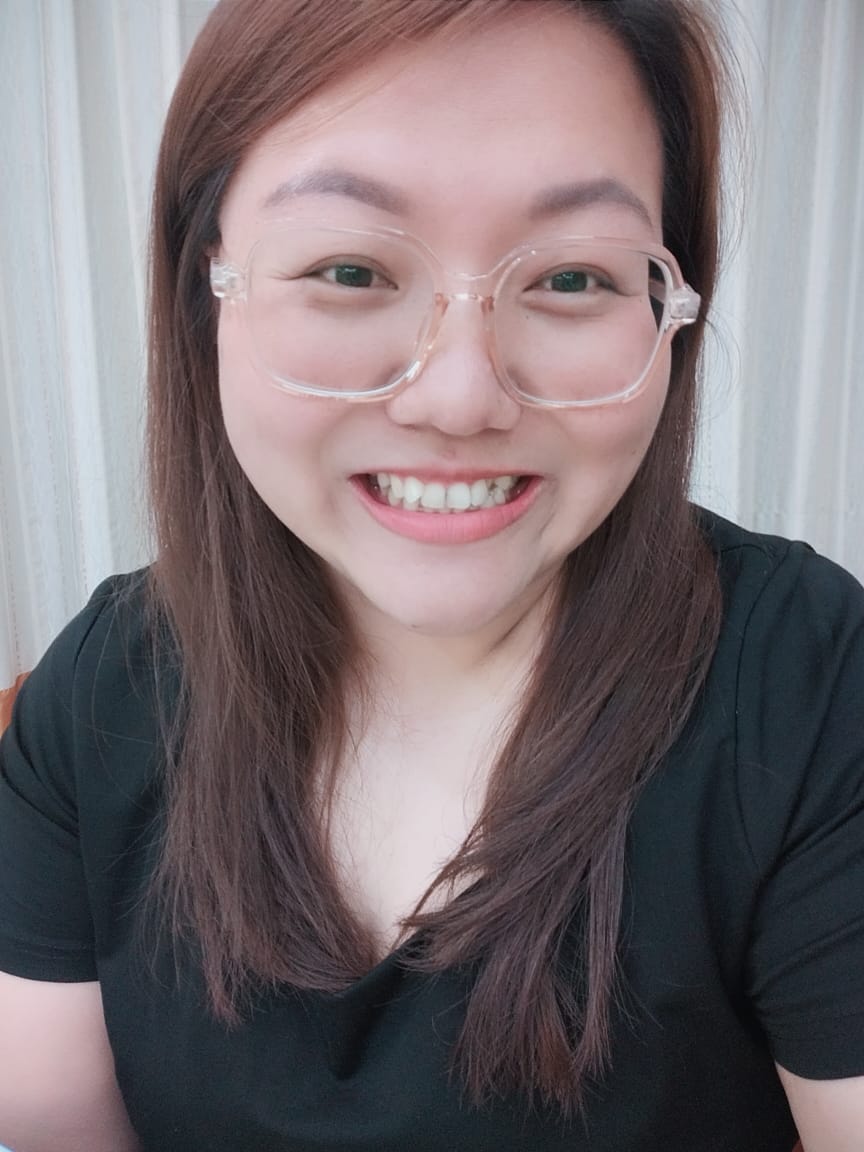NS芙蓉/频频特假打乱计划及工作安排,雇员乐、雇主烦!