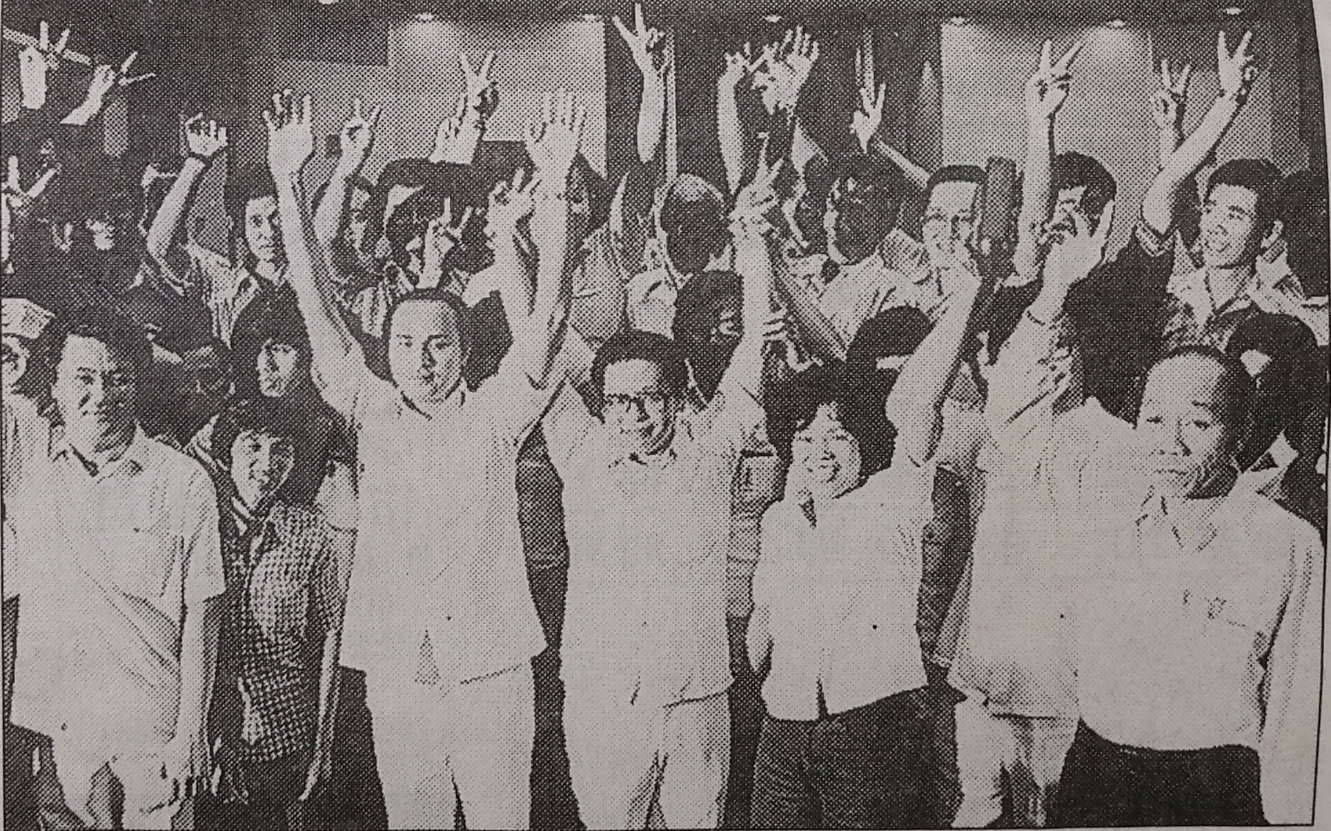 ok制表/大选回顾/民主国运