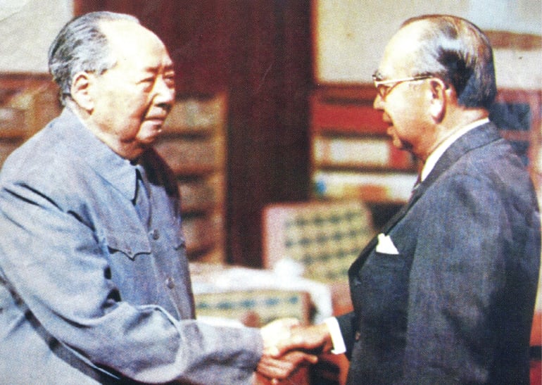 ok制表/大选回顾/民主国运