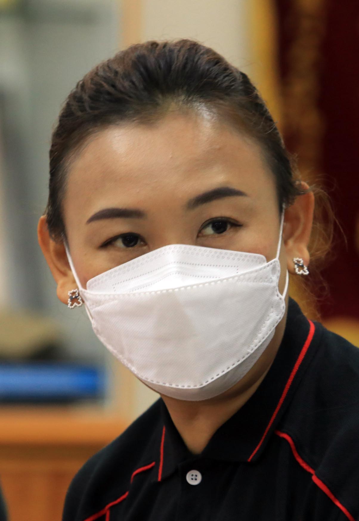 年轻人多数不懂自己是选民,森青年团组织以不同形式鼓励年轻人一定要投票
