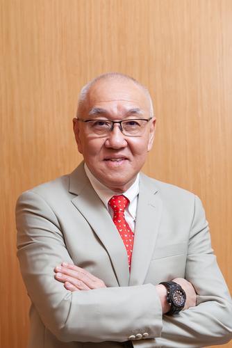 Photo of Mr Teh Wee (34334330)-20221121202343