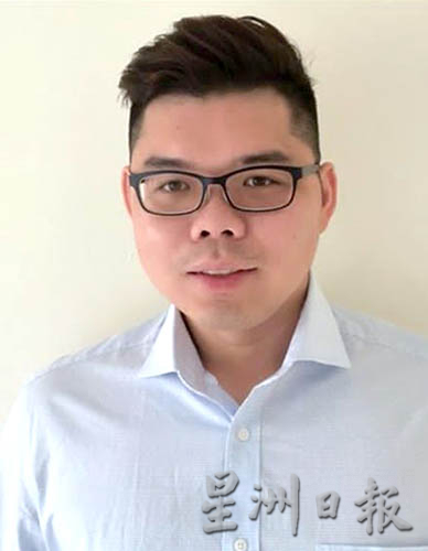 开宝马离家找工失踪5个月 父母疑儿子被卖猪仔