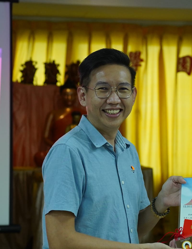 1/1见报∕我们∕文一∕70学生访和谐街了解各大宗教