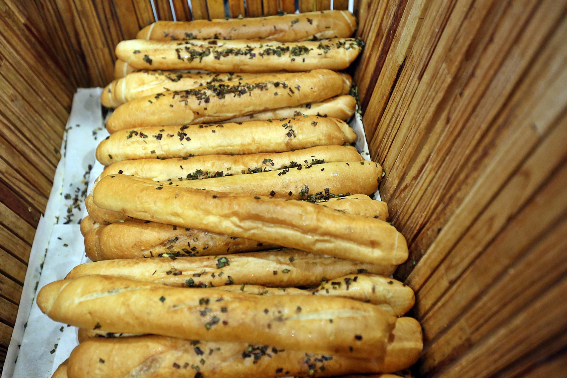 15/12见报∕发现东盟/主文二/柬埔寨的旅游和美食