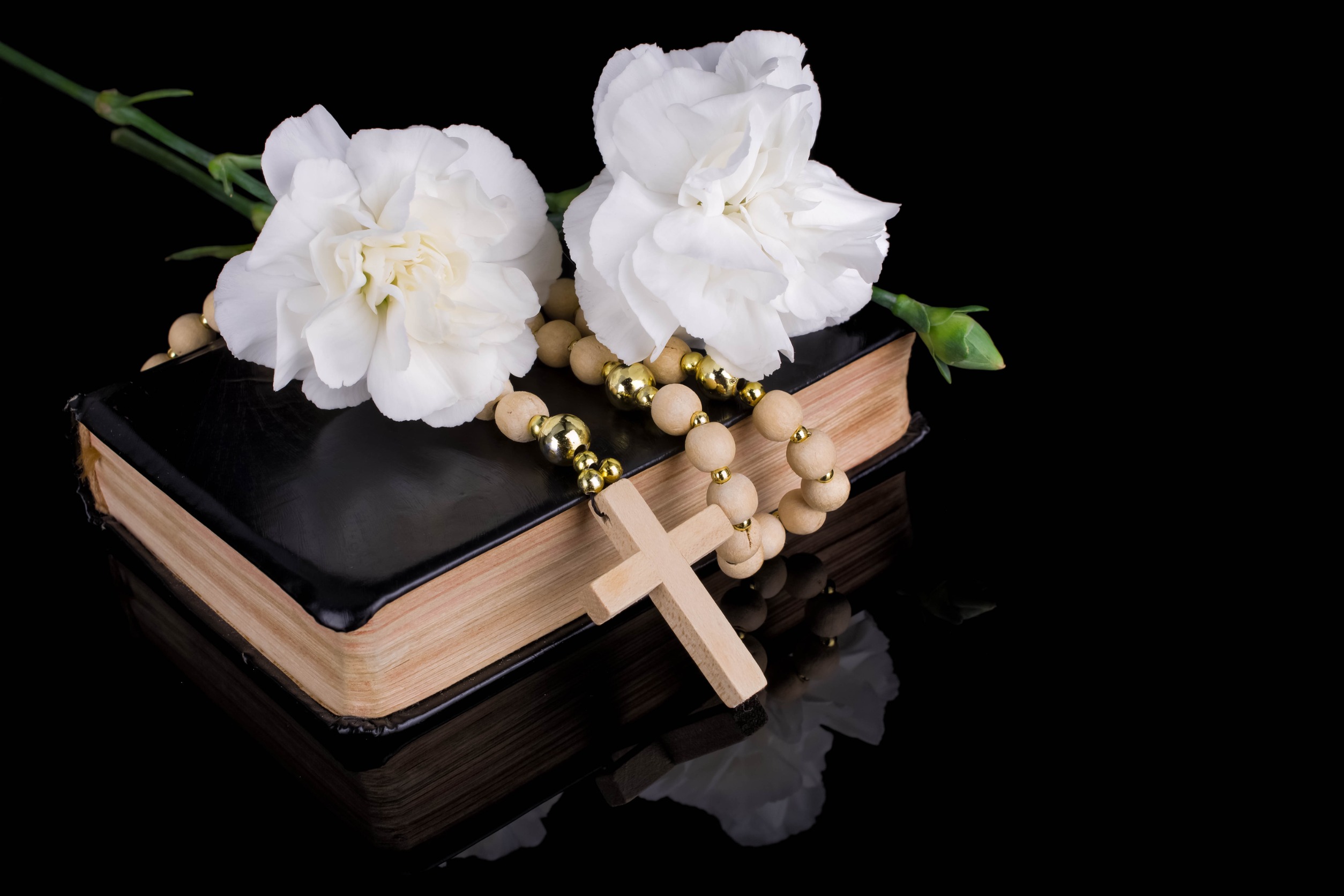 17/12城人小说——久远的记忆/A将僦/李国七 Lee Keok Chih/620428035261/Teo Lee Koon/adriquelee@163.com/11219800150387(RHB Bank)