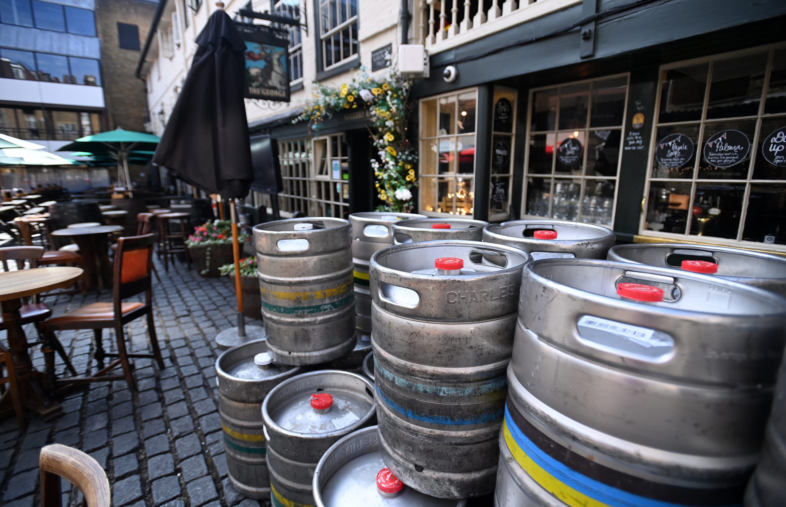   2022回顾系列1 ●俄乌战争 :战争．没有赢家