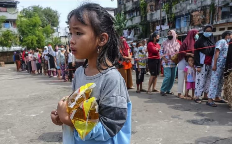   2022回顾系列1 ●俄乌战争 :战争．没有赢家