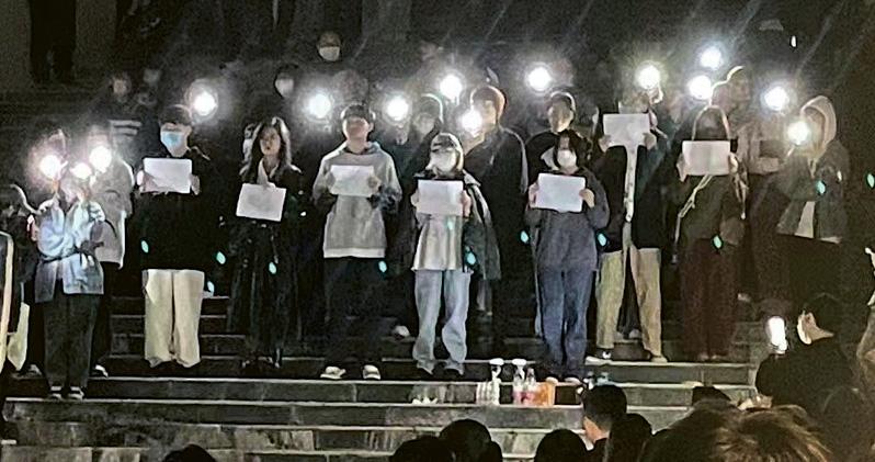 2022回顾(完结篇)● 悲愤交织●动荡的一年