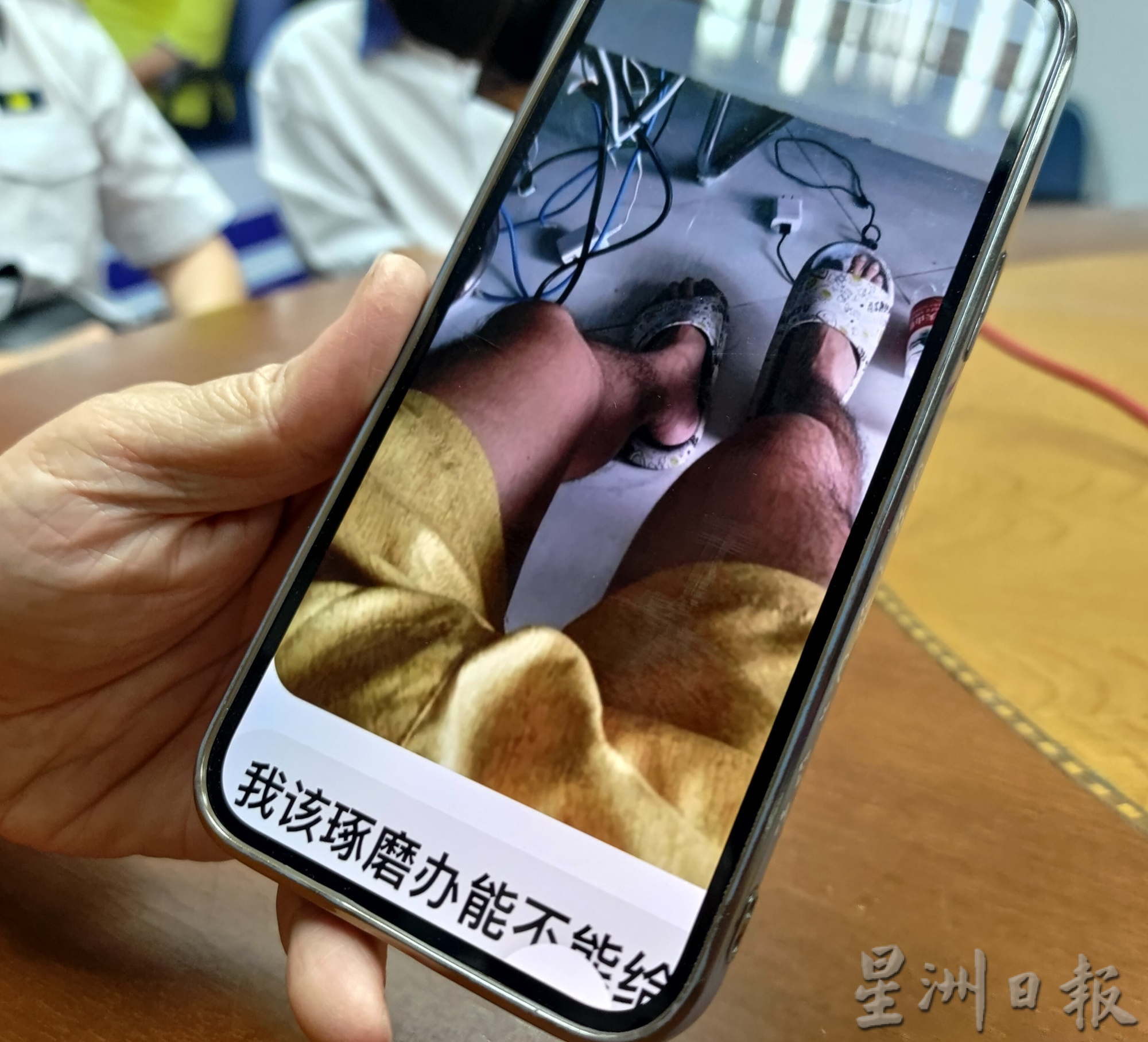 2022回顾(完结篇)● 悲愤交织●动荡的一年